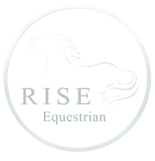 RISE Therapeutic Equestrian Center