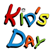 kids day logo-01-182w